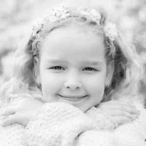 fotograaf_zwolle_MILC-photo_|_memories_in_life_captured_3.jpg