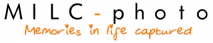 fotograaf_zwolle_MILC-photo_|_memories_in_life_captured_6.jpg