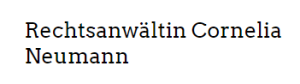 rechtsanwalt_bochum_Cornelia_Neumann_Rechtsanwältin_2.jpg