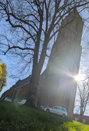 uitvaartverzorger_rhenen_Knuivers_uitvaart_6.jpg