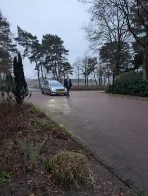 uitvaartverzorger_rhenen_Knuivers_uitvaart_7.jpg