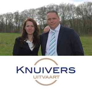 Knuivers uitvaart.jpg