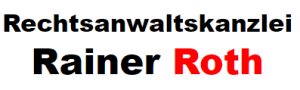 rechtsanwalt_gelsenkirchen_Rainer_Roth_2.jpg