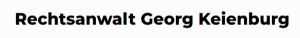 rechtsanwalt_gelsenkirchen_Georg_Keienburg,_Rechtsanwalt_2.jpg