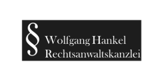 rechtsanwalt_hilden_Rechtsanwaltskanzlei_Hankel_&_Partner_2.jpg