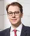rechtsanwalt_dortmund_Dr._Werner_Himmelmann_5.jpg