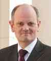 rechtsanwalt_dortmund_Dr._Werner_Himmelmann_3.jpg