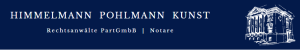 rechtsanwalt_dortmund_Dr._Werner_Himmelmann_2.jpg