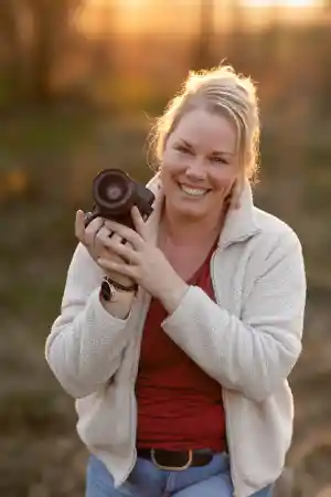 Fotostudio LIEF.jpg