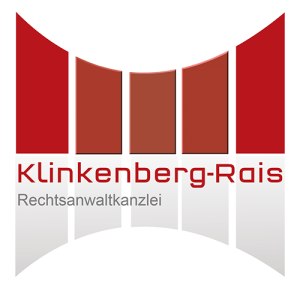 rechtsanwalt_d%C3%BCren_Kanzlei-Klinkenberg-Rais_2.jpg
