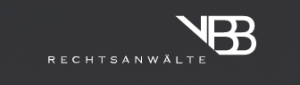 rechtsanwalt_d%C3%BCsseldorf_VBB_Rechtsanwälte_2.jpg