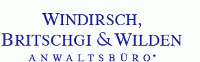 rechtsanwalt_d%C3%BCsseldorf_Bell_&_Windirsch_Anwaltskanzlei_2.jpg
