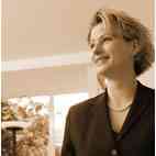 rechtsanwalt_d%C3%BCsseldorf_Astrid_Raimann_4.jpg