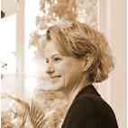 rechtsanwalt_d%C3%BCsseldorf_Astrid_Raimann_5.jpg