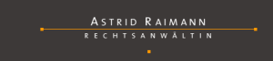 rechtsanwalt_d%C3%BCsseldorf_Astrid_Raimann_2.jpg