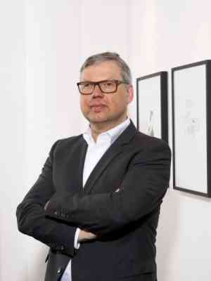 rechtsanwalt_d%C3%BCsseldorf_Rechtsanwälte_Worbs_&_Partner_GbR_4.jpg