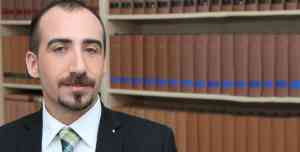 rechtsanwalt_d%C3%BCsseldorf_Rechtsanwalt_Baris_Yesil_4.jpg