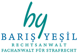 rechtsanwalt_d%C3%BCsseldorf_Rechtsanwalt_Baris_Yesil_2.jpg