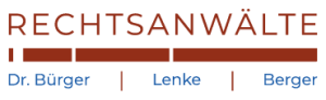 rechtsanwalt_essen_Kanzlei_Dr._Bürger,_Lenke_&_Berger_2.jpg