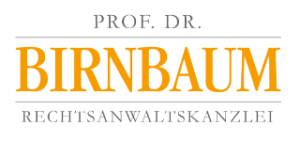 rechtsanwalt_siegburg_Birnbaum_&_Partner_Rechtsanwälte_2.jpg