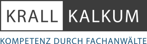 rechtsanwalt_solingen_Jochen_Ohliger_Fachanwalt_für_Strafrecht_2.jpg