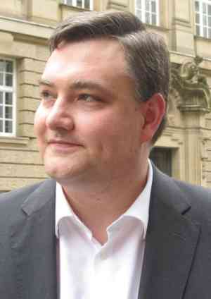 rechtsanwalt_k%C3%B6ln_Kanzlei_Feddersen_3.jpg