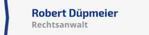 rechtsanwalt_k%C3%B6ln_Rechtsanwalt_Robert_Düpmeier_2.jpg