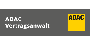 rechtsanwalt_k%C3%B6ln_TOP_⭐_ADAC_Anwalt_⭐_Jürgen_Michael_Stähler_ᐅ_Rechtsanwalt_und_Fachanwalt_für_Verkehrsrecht_2.jpg