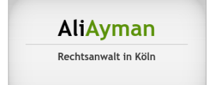 rechtsanwalt_k%C3%B6ln_Rechtsanwalt_Ali_Ayman_2.jpg