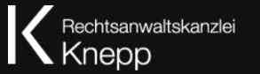 rechtsanwalt_k%C3%B6ln_Rechtsanwalt_Claudiu_M._Knepp_2.jpg