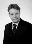 rechtsanwalt_kerpen_Rolf_Bonnemann_Rechtsanwalt_3.jpg
