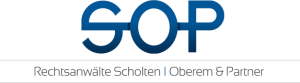 rechtsanwalt_kleve_Gorißen_Dietmar_Rechtsanwalt_2.jpg