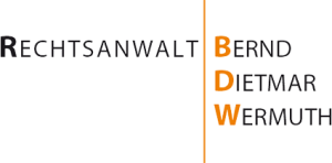 rechtsanwalt_leverkusen_Rechtsanwaltskanzlei_Bernd_D._Wermuth_2.jpg
