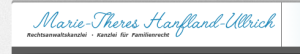 rechtsanwalt_lennestadt_Kanzlei_Marie-Theres_Hanfland-_Ullrich_2.jpg