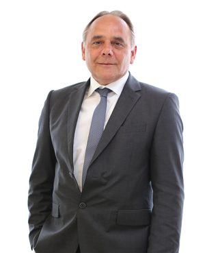rechtsanwalt_lippstadt_Kanzlei_Gudermann_und_Kollegen_2.jpg