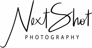 fotograaf_eindhoven_NextShot_Fotografie_2.jpg