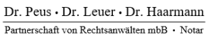 rechtsanwalt_m%C3%BCnster_Dr._Peus_Dr._Leuer_Dr._Haarmann_Partnerschaft_von_Rechtsanwälten_mbB_∙_Notar_3.jpg