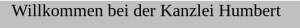 rechtsanwalt_m%C3%BCnster_Rechtsanwalt_Mathias_Humbert_2.jpg