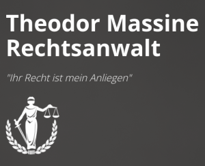 rechtsanwalt_m%C3%BCnster_Rechtsanwalt_Theodor_Massine_2.jpg