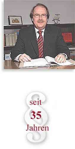 rechtsanwalt_neunkirchen-seelscheid_Rechtsanwalt_Michael_Braatz_4.jpg