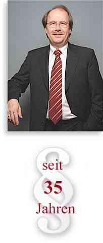 rechtsanwalt_neunkirchen-seelscheid_Rechtsanwalt_Michael_Braatz_3.jpg
