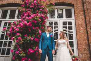 trouwfotograaf_berkel-enschot_Nicole_Ermen_Fotografie_3.jpg