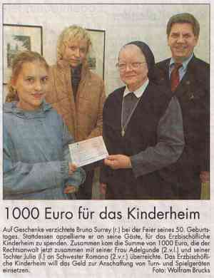 rechtsanwalt_paderborn_Bruno_Surrey_3.jpg