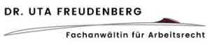 rechtsanwalt_ratingen_Fachanwältin_für_Arbeitsrecht_Dr._Uta_Freudenberg_2.jpg