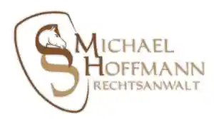rechtsanwalt_troisdorf_Rechtsanwalt_Michael_Hoffmann_5.jpg