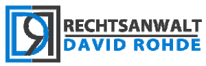 rechtsanwalt_bochum_Rechtsanwalt_David_Rohde_2.jpg