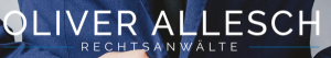 rechtsanwalt_essen_OLIVER_ALLESCH_-_Rechtsanwälte_2.jpg