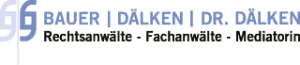 mediator_m%C3%BCnster_BAUER_|_DÄLKEN_|_DR.DÄLKEN,_Rechtsanwälte,_Fachanwälte,_Mediatorin_6.jpg