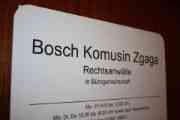 rechtsanwalt_wiehl_Bosch_Komusin_Zgaga_Rechtsanwälte_2.jpg