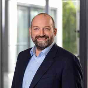 rechtsanwalt_bonn_Rechtsanwälte_Dr._Klassen_+_Partner_mbB_7.jpg